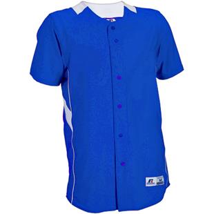 coolbase jersey